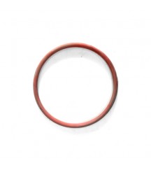 O-ring 3812484